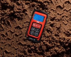 1-geototal