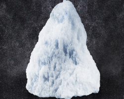 КОРУНД